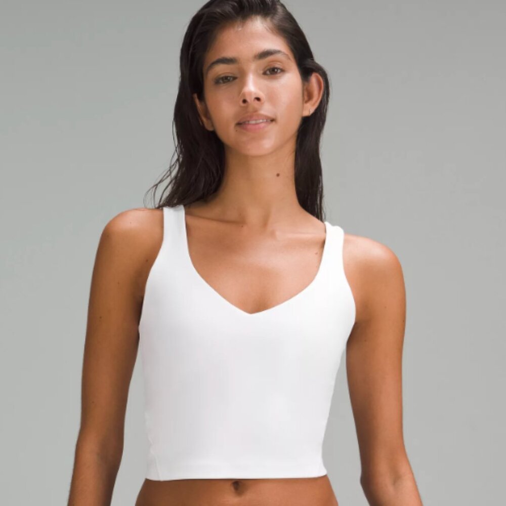 lululemon Align™ Tank Top